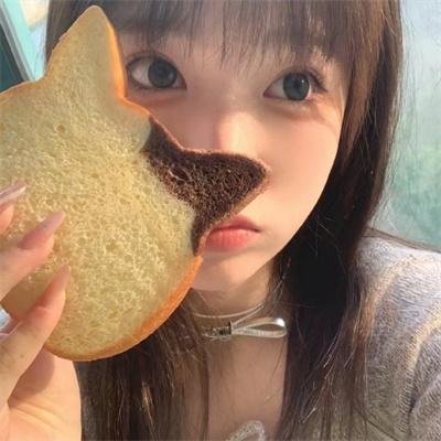 捍胃战士