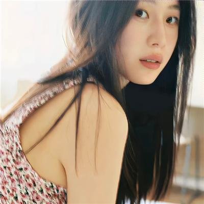 迷域行者