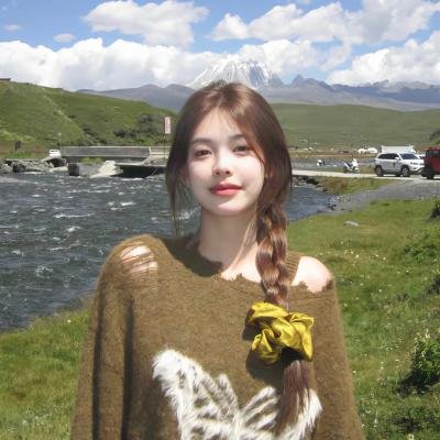 艾莎