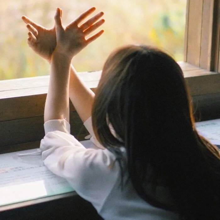 JOKE ~2022恐慌发布!