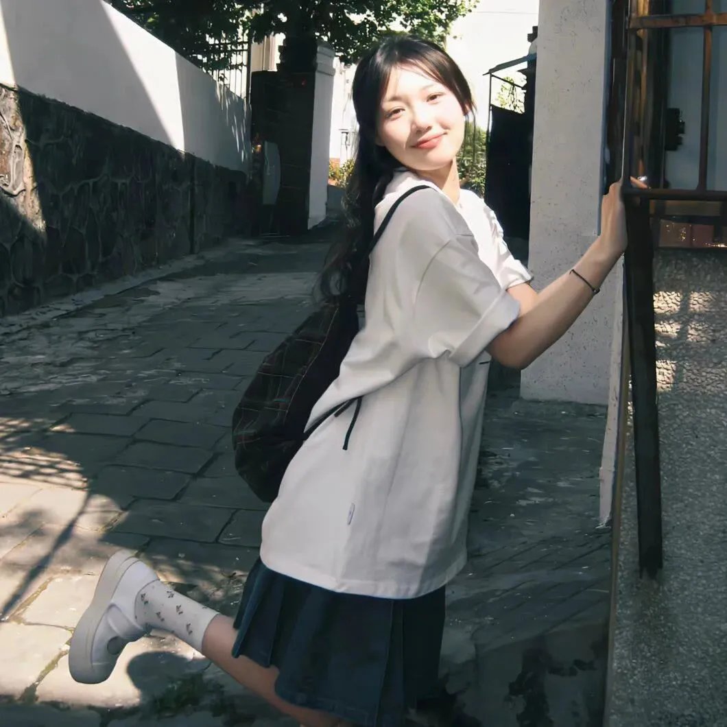 鳄鱼藏尸日记