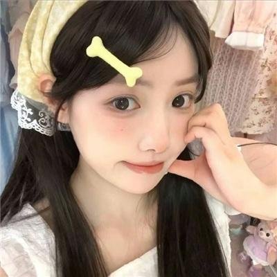 三条黑暗的街道