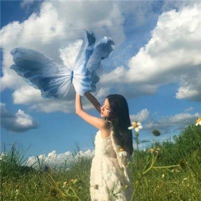 武映三千道