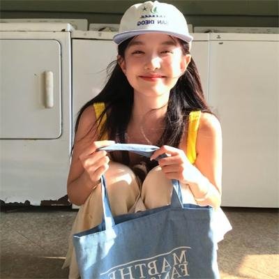 国际女间谍