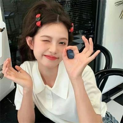 朝鲜精神科医师刘世丰