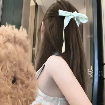 轻音少女 粤语版