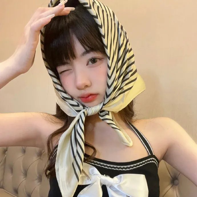 风云九州2