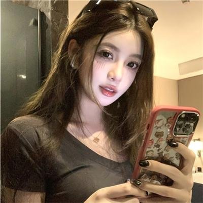 红壳的潘多拉