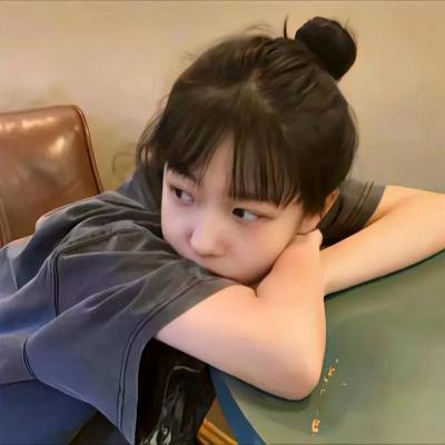少年师爷之智慧丝路