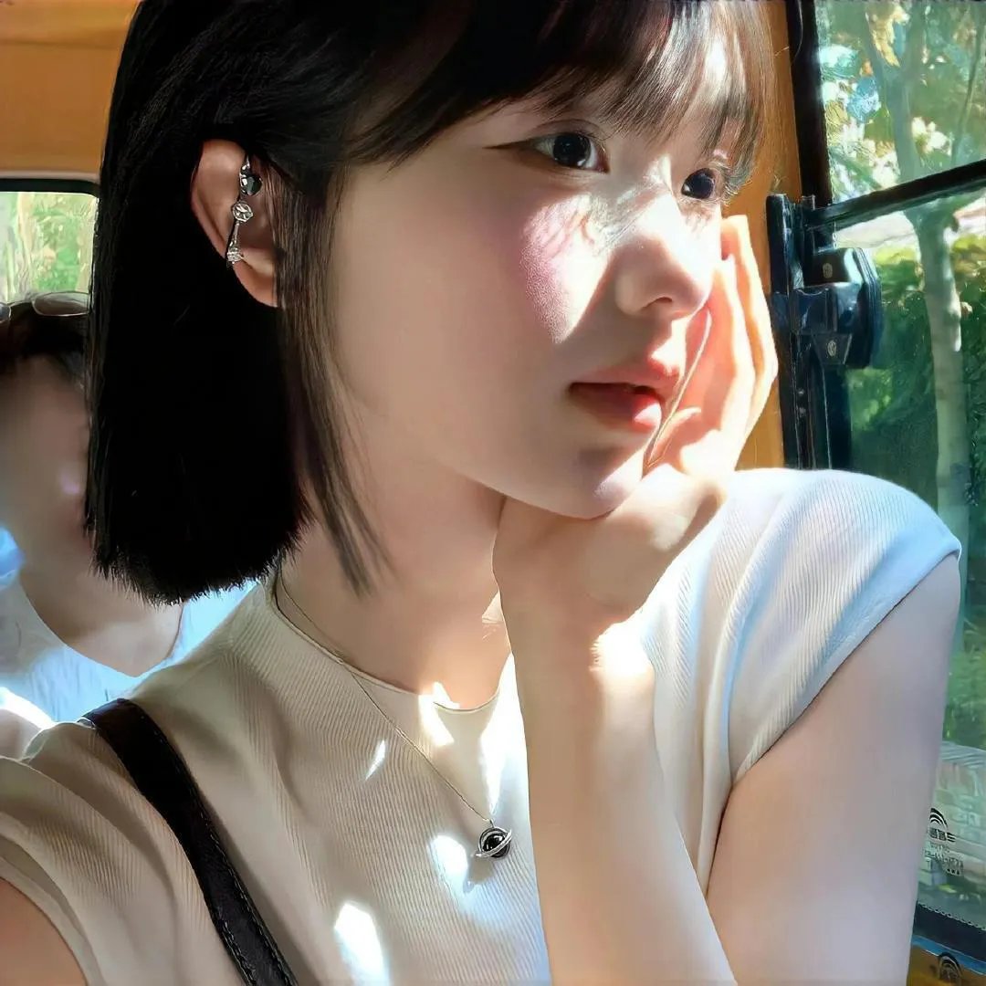 探戈情未了