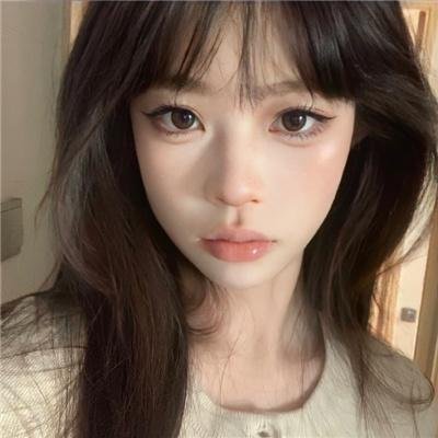 厨神小当家第一季