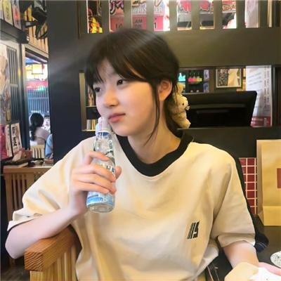危机女王