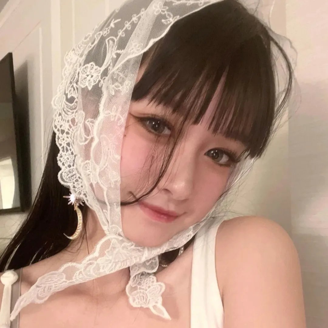白鹭谣