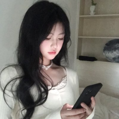 万物友灵